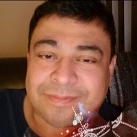 Gustavo Navarro