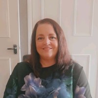 Tina Dudley