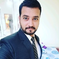 Farhan Naseem