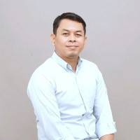 Andi Setiawan