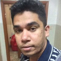 Mohamed Rafiq