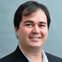 Marcio Lee
