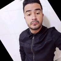 Tadeu Júnior