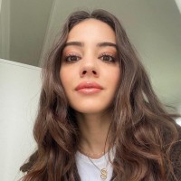 Simge Kaya
