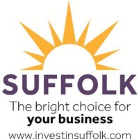 Invest Suffolk
