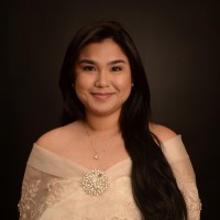 Leanne Jayce Soriano