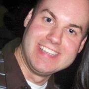 Michael Morfey