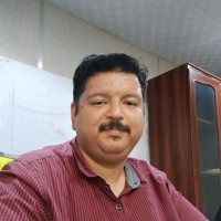 Mohamed Hassan Mohamed