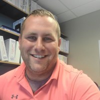 Nicholas Mccluer