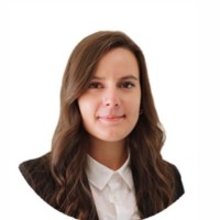 Anna Lanza