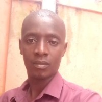 Robeet Natseli