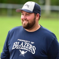 Nick Fowler