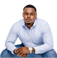 Marcus Pettigrew