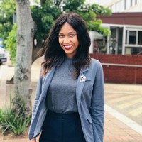 Lusanda Sineke