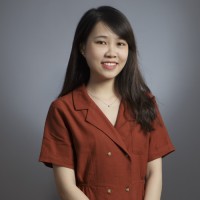 Nhi Pham