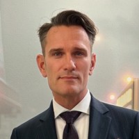 Denis Marschel