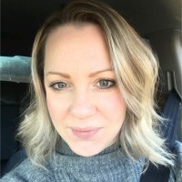 Sanna Pröjtz
