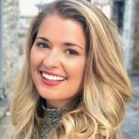 Lexie McCarthy, LICSW