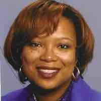 Myra Randle Bey