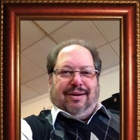Steve Cohen