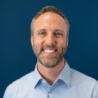 Dan Larsen