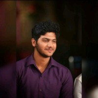 Dhanesh B