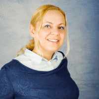 Ewa Kozlowska Meng Mapm Ipma C