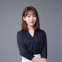 Ivy Li