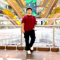 Dipen Subba