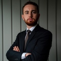 Luís Carlos Moura Guimarães