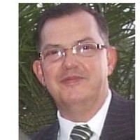 Dionisio Nicola Fernandes
