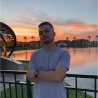 Aaron Figueroa