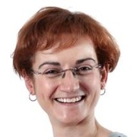 Annalia Incoronato