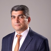 Elchin Huseynov