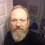 Steve Gass gass