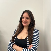 Marianna Conigliaro