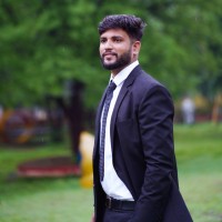 Sunil Jagtap