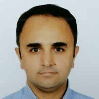 Murat BOYRAZ