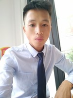 王春成