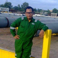 Bambang Partomo