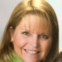Kendra Mortensen