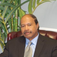 Warren E. Logan, Jr.