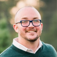 Reid Davidson