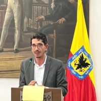 Juan David Ojeda Lopez