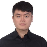 陳瑞泓