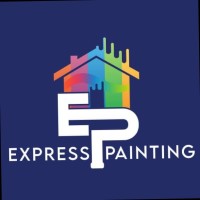 Express Painting