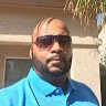 Tyson Goree