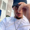 Jean Ortiz-Collazo