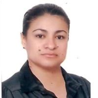 Saide Milena Marin Montes