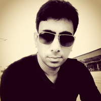 HIMANSHU THAKUR